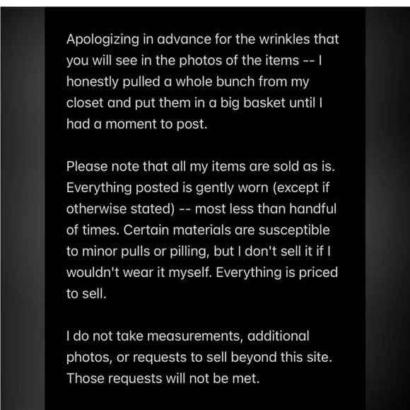 Lululemon Cinchable Waist HR Woven Shorts 3.5 inseam - Picture 7 of 9